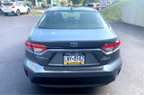 Used 2024 Toyota Corolla LE image 4