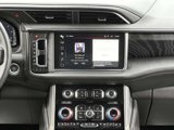Certified 2024 GMC Yukon XL Denali image 3