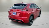 New 2025 Mitsubishi Eclipse Cross SE image 3
