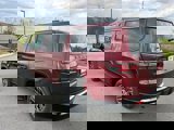 New 2025 Jeep Wagoneer Series II image 6