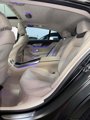 Used 2022 Mercedes-Benz AMG GT 53 image 4