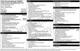 New 2025 Chevrolet Silverado 2500 Custom w/ Custom Value Package image 2