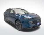 New 2025 Nissan Murano Platinum w/ Cargo Package image 3