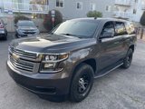 Used 2015 Chevrolet Tahoe 2WD image 5