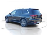 New 2025 Mercedes-Benz GLS 450 4MATIC image 3