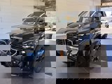 New 2025 BMW XM image 2