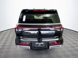 New 2025 INFINITI QX80 Luxe w/ Exterior Package image 6