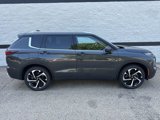 New 2025 Mitsubishi Outlander SEL image 2