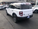 Used 2023 Ford Bronco Sport Big Bend image 5