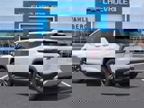 New 2026 Chevrolet Equinox LT w/ Convenience Package II image 3