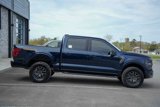 Used 2024 Ford F150 Tremor image 4