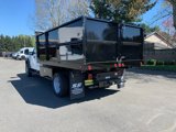New 2025 Ford F450 XL w/ XL Chrome Package image 3