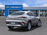 New 2025 Buick Envista Preferred w/ Convenience I Package image 4