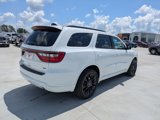 New 2025 Dodge Durango GT image 5