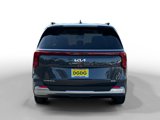 New 2026 Kia Carnival SX image 4
