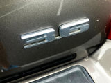 Used 2012 Cadillac SRX Performance image 5