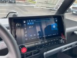 New 2025 Chevrolet Brightdrop 600 w/ Battery Pack, Max Range image 5