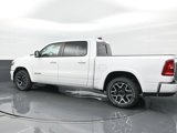 New 2025 RAM 1500 Laramie w/ Sport Appearance Package image 5