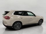 New 2026 BMW X3 xDrive30 image 2