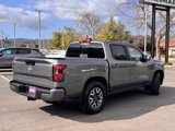 Used 2024 Nissan Frontier SL image 5