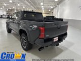 New 2025 Toyota Tacoma TRD Sport image 6