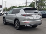 New 2025 Mitsubishi Outlander SE image 5