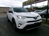 Used 2016 Toyota RAV4 SE image 5