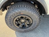 New 2025 Ford Bronco Badlands w/ Sasquatch Package image 4