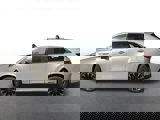 New 2025 MAZDA CX-90 3.3 Turbo S w/ Premium Package image 3