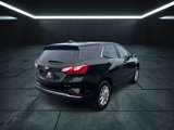 Used 2021 Chevrolet Equinox LT image 5