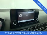 Used 2024 Honda Civic Sport image 5