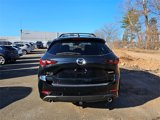 New 2025 MAZDA CX-5 AWD 2.5 S image 4