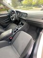 Used 2021 Volkswagen Jetta SE image 5