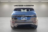 New 2026 Land Rover Range Rover Evoque Dynamic SE image 4