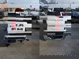New 2025 RAM 1500 Laramie image 4