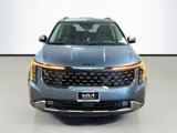 New 2026 Kia Carnival SX Prestige image 2