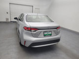 Used 2021 Toyota Corolla L image 6