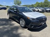 New 2025 Subaru Impreza 2.0i image 2