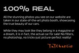 Used 2024 Audi RS e-tron GT image 3