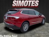 Used 2024 Buick Enclave Premium image 3