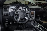 Used 2010 Dodge Challenger SRT8 w/ SRT Option Group II image 4