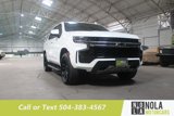 Used 2021 Chevrolet Tahoe 4WD image 6
