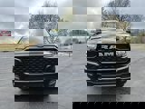 New 2025 RAM 1500 Big Horn image 2