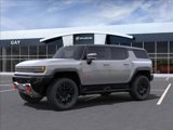 New 2025 GMC Hummer EV 2X image 2