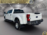 Used 2019 Ford F350 XL w/ Power Equipment Group image 4