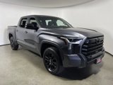 New 2025 Toyota Tundra Limited image 1