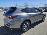 New 2025 Acura MDX w/ Technology Package image 5