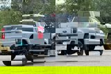 New 2025 Ford F350 Lariat w/ Lariat Ultimate Package image 2