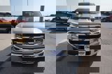 New 2025 Ford F150 Lariat image 3
