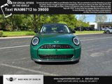 New 2025 MINI Cooper S image 2